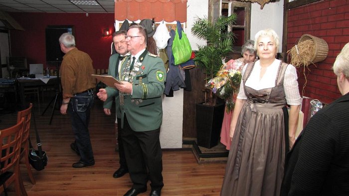 Bild 09